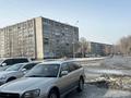 Subaru Legacy 2000 года за 3 400 000 тг. в Усть-Каменогорск – фото 2