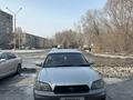 Subaru Legacy 2000 года за 3 400 000 тг. в Усть-Каменогорск – фото 3