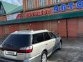 Subaru Legacy 2000 года за 3 400 000 тг. в Усть-Каменогорск – фото 5