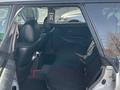 Subaru Legacy 2000 года за 3 400 000 тг. в Усть-Каменогорск – фото 8