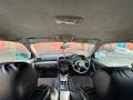 Subaru Legacy 2000 года за 3 400 000 тг. в Усть-Каменогорск – фото 7