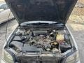 Subaru Legacy 2000 года за 3 400 000 тг. в Усть-Каменогорск – фото 9