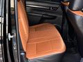Toyota Hilux 2017 года за 14 300 000 тг. в Алматы – фото 7