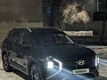 Hyundai Mufasa 2024 годаүшін11 500 000 тг. в Алматы