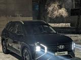 Hyundai Mufasa 2024 года за 11 100 000 тг. в Алматы