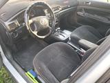 Volkswagen Passat 1997 годаүшін1 800 000 тг. в Петропавловск