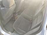 Volkswagen Passat 1997 года за 1 800 000 тг. в Петропавловск – фото 2
