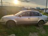 Volkswagen Passat 1997 года за 1 800 000 тг. в Петропавловск – фото 3