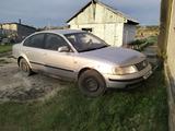 Volkswagen Passat 1997 года за 1 800 000 тг. в Петропавловск – фото 4
