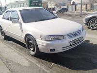 Toyota Camry Gracia 1996 годаүшін2 300 000 тг. в Алматы