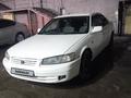 Toyota Camry Gracia 1996 годаүшін2 300 000 тг. в Алматы – фото 6