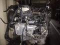 Двигатель 8ar АКПП автомат, раздаткаүшін850 000 тг. в Алматы – фото 3