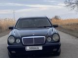 Mercedes-Benz E 240 1999 годаfor2 550 000 тг. в Тараз