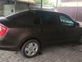 Skoda Rapid 2014 годаfor4 700 000 тг. в Алматы – фото 5