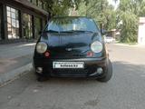 Daewoo Matiz 2013 годаүшін1 150 000 тг. в Алматы – фото 3