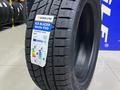 235/55R19 101H Sailun 2024 Ice Blazer Arctic Evofor43 500 тг. в Алматы