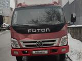 Foton 2013 года за 4 800 000 тг. в Алматы