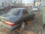 Toyota Corolla 1994 годаүшін530 000 тг. в Аягоз – фото 5