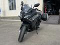 CFMoto  650GT 2024 годаfor3 800 000 тг. в Астана – фото 2