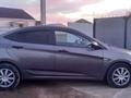 Hyundai Solaris 2015 годаүшін4 200 000 тг. в Атырау – фото 7