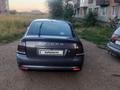 ВАЗ (Lada) Priora 2172 2012 года за 2 500 000 тг. в Караганда – фото 5