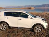 Kia Sportage 2013 годаүшін7 500 000 тг. в Усть-Каменогорск – фото 2