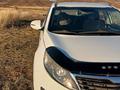 Kia Sportage 2013 годаүшін7 500 000 тг. в Усть-Каменогорск – фото 6