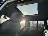 Mitsubishi Pajero 1994 годаүшін6 000 000 тг. в Актобе – фото 4