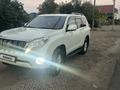 Toyota Land Cruiser Prado 2015 года за 17 800 000 тг. в Жезказган – фото 8