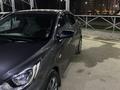 Hyundai Accent 2013 годаfor4 500 000 тг. в Шымкент – фото 3