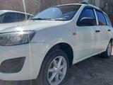 ВАЗ (Lada) Kalina 2194 2014 года за 3 150 000 тг. в Семей – фото 2