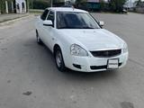 ВАЗ (Lada) Priora 2170 2014 годаfor2 900 000 тг. в Петропавловск