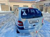 Renault Scenic 2001 годаүшін2 850 000 тг. в Костанай – фото 3