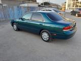 Mazda 626 1994 года за 1 800 000 тг. в Алматы