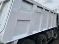 Hyundai  HD370 2006 года за 8 000 000 тг. в Алматы – фото 4