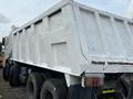 Hyundai  HD370 2006 года за 8 000 000 тг. в Алматы – фото 5