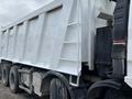 Hyundai  HD370 2006 года за 8 000 000 тг. в Алматы – фото 6