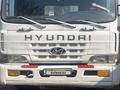 Hyundai  HD370 2006 года за 8 000 000 тг. в Алматы – фото 7