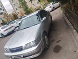 Toyota Camry 1994 года за 1 850 000 тг. в Каскелен – фото 5