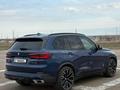 BMW X5 2023 годаүшін42 000 000 тг. в Астана – фото 3