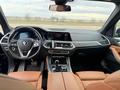 BMW X5 2023 годаүшін42 000 000 тг. в Астана – фото 5