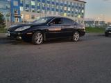 Lexus ES 300 2002 годаүшін6 000 000 тг. в Усть-Каменогорск – фото 2