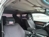 Lexus GX 470 2005 годаүшін10 000 000 тг. в Актобе – фото 5