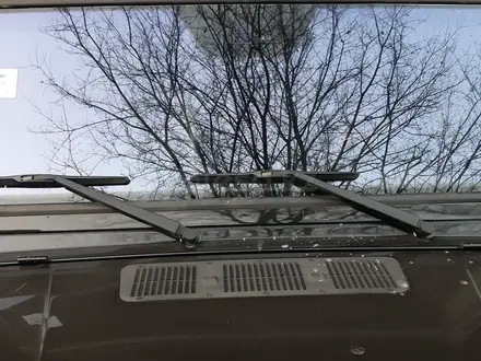 Авто стекла на выезд в Алматы – фото 36