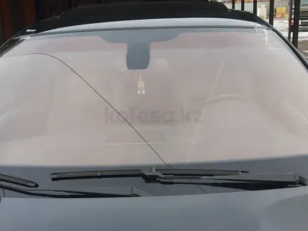 Авто стекла на выезд в Алматы – фото 39