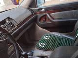 Mercedes-Benz S 500 1998 года за 4 500 000 тг. в Алматы – фото 5