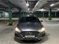 Hyundai Sonata 2019 года за 8 000 000 тг. в Усть-Каменогорск