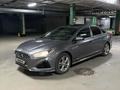 Hyundai Sonata 2019 года за 8 000 000 тг. в Усть-Каменогорск – фото 2