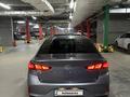 Hyundai Sonata 2019 года за 8 000 000 тг. в Усть-Каменогорск – фото 5