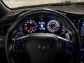 Hyundai Sonata 2019 года за 8 000 000 тг. в Усть-Каменогорск – фото 7